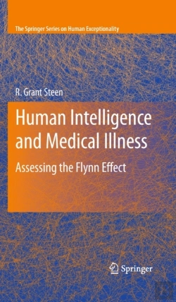 Bertrand.pt - Human Intelligence And Medical Illness