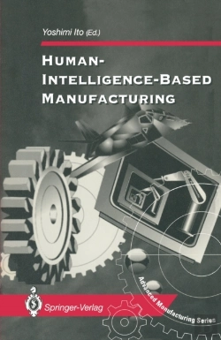 Bertrand.pt - Human-Intelligence-Based Manufacturing