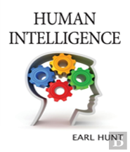 Human Intelligence