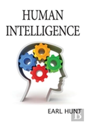 Human Intelligence