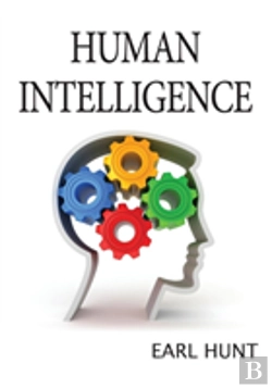 Bertrand.pt - Human Intelligence