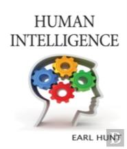 Human Intelligence