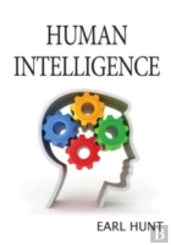 Bertrand.pt - Human Intelligence