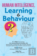Human Intelligence, Learning & Behavior