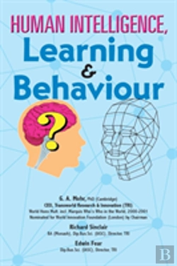 Bertrand.pt - Human Intelligence, Learning & Behavior