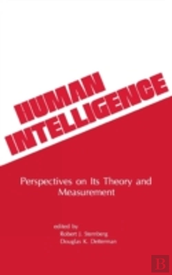 Bertrand.pt - Human Intelligence