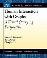 Human Interaction With Graphs