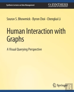Bertrand.pt - Human Interaction With Graphs