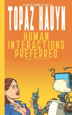 Bertrand.pt - Human Interactions Preferred