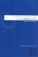 Human Interactions With The Carbon Cycle