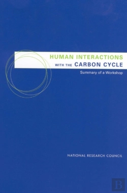 Bertrand.pt - Human Interactions With The Carbon Cycle