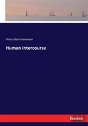Human Intercourse
