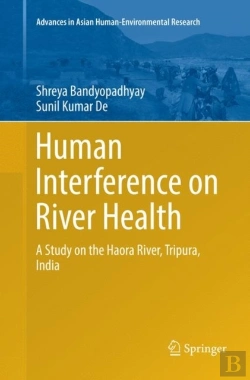 Bertrand.pt - Human Interference On River Health