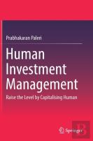 Human Investment Management