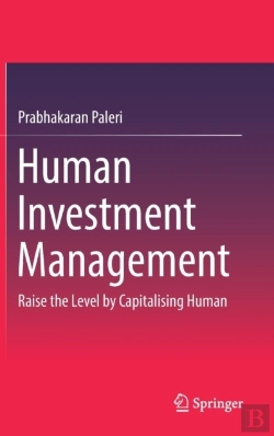 Bertrand.pt - Human Investment Management