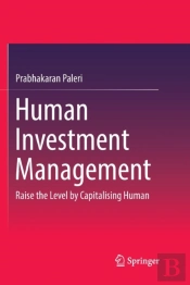 Human Investment Management