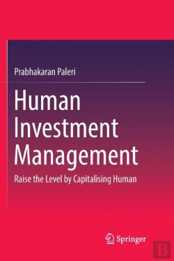 Bertrand.pt - Human Investment Management