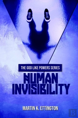 Bertrand.pt - Human Invisibility