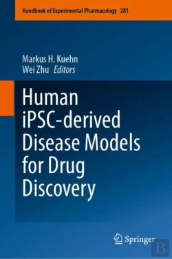 Bertrand.pt - Human Ipsc-Derived Disease Models For Drug Discovery