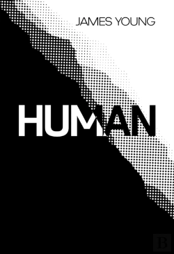 Bertrand.pt - Human