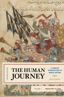 Bertrand.pt - Human Journey