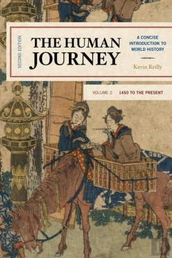 Bertrand.pt - Human Journey