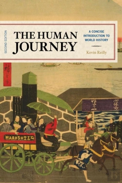 Bertrand.pt - Human Journey