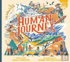 Human Journey