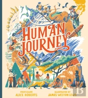 Human Journey