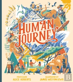 Bertrand.pt - Human Journey