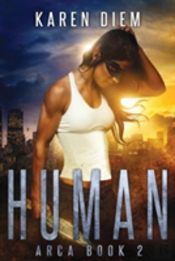 Bertrand.pt - Human