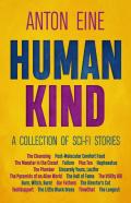 Human Kind