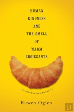 Bertrand.pt - Human Kindness And The Smell Of Warm Croissants