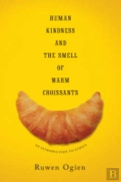 Bertrand.pt - Human Kindness And The Smell Of Warm Croissants