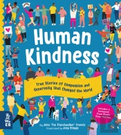 Human Kindness