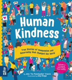 Bertrand.pt - Human Kindness