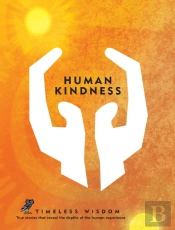 Human Kindness