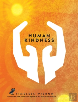 Bertrand.pt - Human Kindness