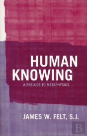 Human Knowing