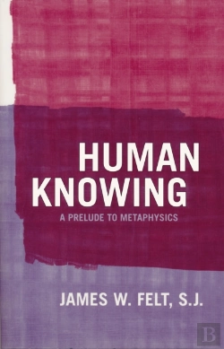 Bertrand.pt - Human Knowing