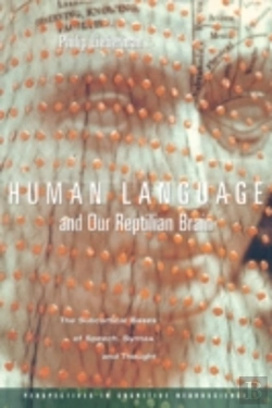 Bertrand.pt - Human Language And Our Reptilian Brain