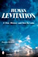 Human Levitation