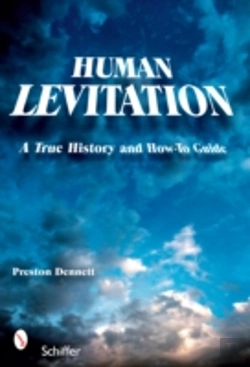 Bertrand.pt - Human Levitation