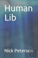 Human Lib