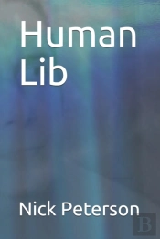 Human Lib