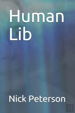 Bertrand.pt - Human Lib