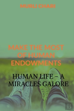 Bertrand.pt - Human Life - A Miracles Galore