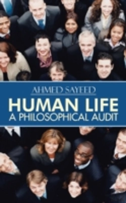 Bertrand.pt - Human Life-A Philosophical Audit