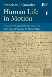Human Life In Motion