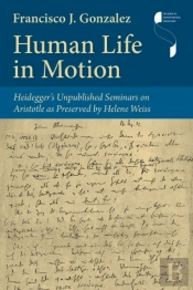 Human Life In Motion